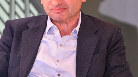 EILAT 2022 (538 of 126).jpg