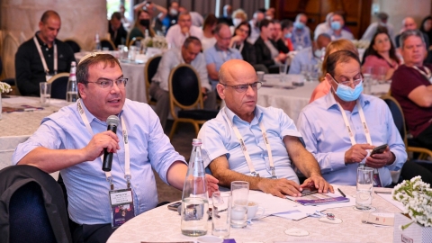 EILAT 2022 (500 of 126).jpg
