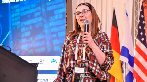 EILAT 2022 (303 of 118).jpg
