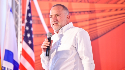 EILAT 2022 (377 of 118).jpg