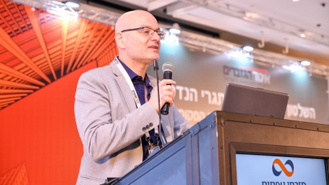 EILAT 2022 (620 of 126).jpg