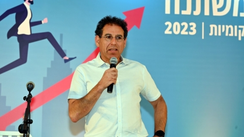 YZE_7621.jpg