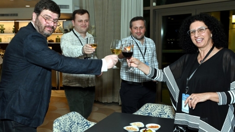 YZE_7322.jpg