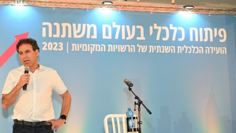 YZE_7623.jpg