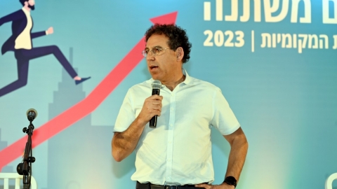 YZE_7624.jpg