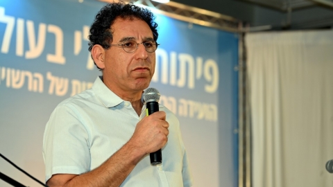 YZE_7627.jpg