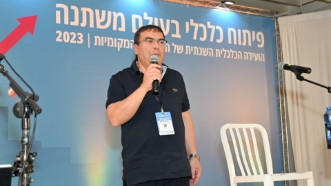 YZE_7617.jpg