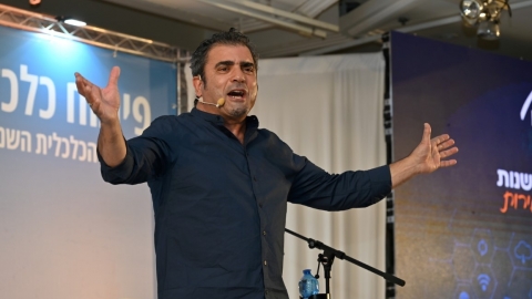 YZE_7642.jpg