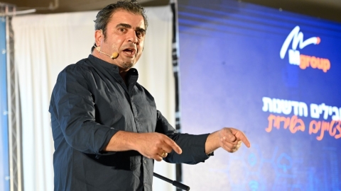 YZE_7645.jpg
