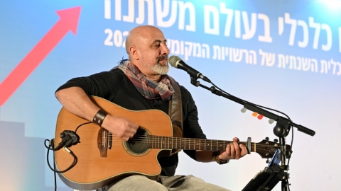 YZE_7660.jpg