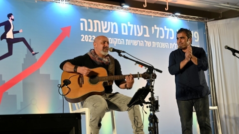 YZE_7650.jpg