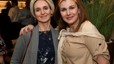 YZE_7338.jpg