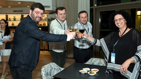 YZE_7324.jpg