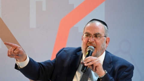 YZE_8158.jpg