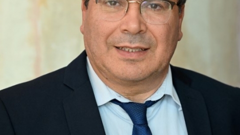 YZE_7742.jpg