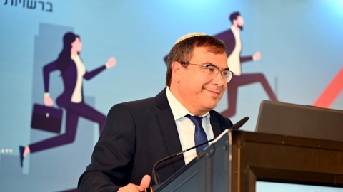 YZE_7844.jpg