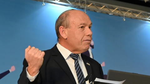 YZE_7896.jpg