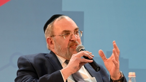 YZE_8098.jpg