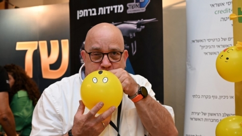 YZE_8335.jpg