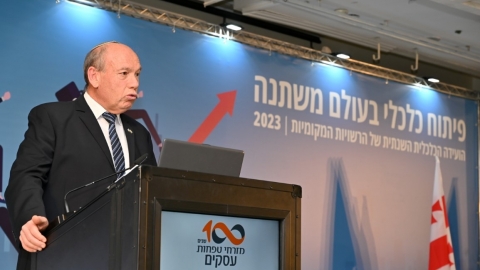 YZE_7865.jpg