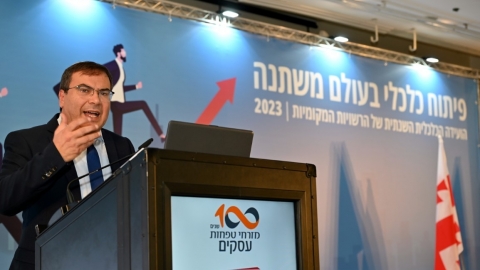 YZE_7852.jpg