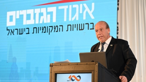 YZE_8043.jpg