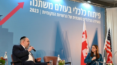 YZE_8097.jpg