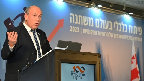 YZE_7876.jpg