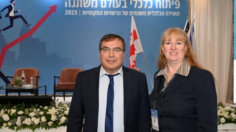 YZE_7826.jpg