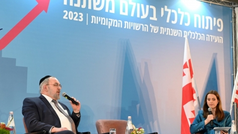 YZE_8095.jpg