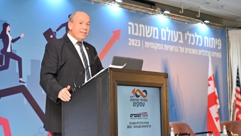 YZE_7872.jpg