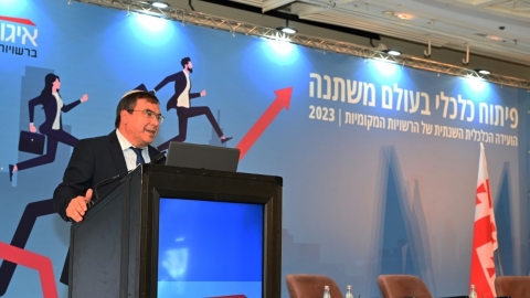 YZE_7841.jpg