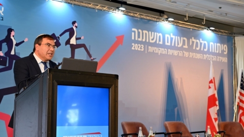 YZE_7854.jpg
