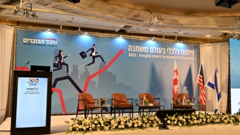 YZE_7775.jpg