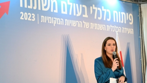 YZE_8091.jpg