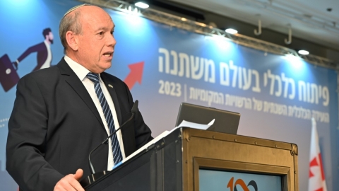 YZE_7869.jpg