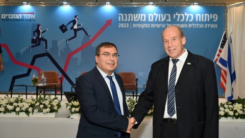 YZE_7818.jpg
