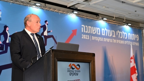 YZE_7861.jpg