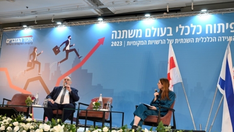 YZE_8126.jpg