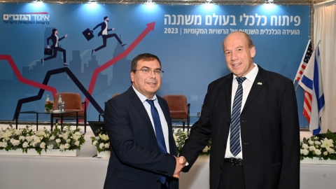 YZE_7817.jpg