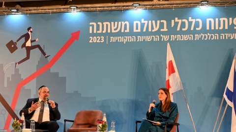 YZE_8137.jpg