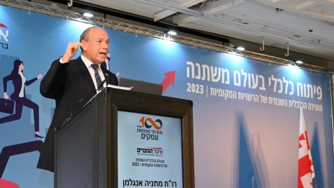 YZE_7899.jpg