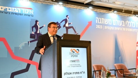 YZE_7842.jpg
