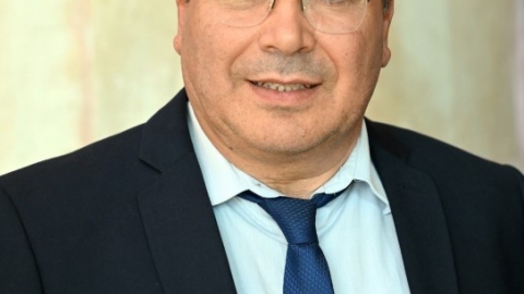 YZE_8891.jpg