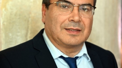 YZE_8888.jpg