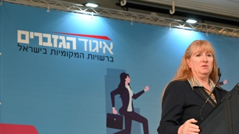 YZE_8809.jpg