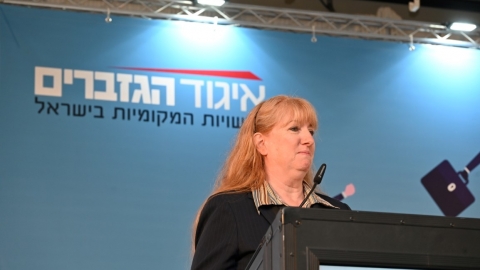 YZE_8806.jpg