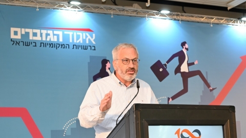 YZE_8732.jpg
