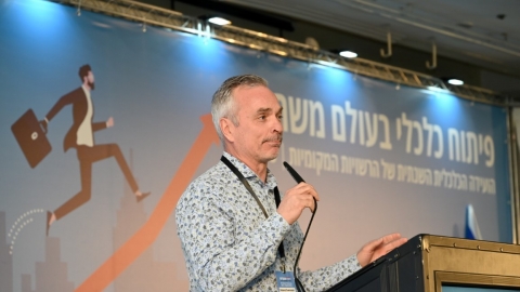YZE_8856.jpg