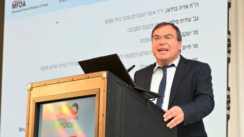 YZE_8601.jpg
